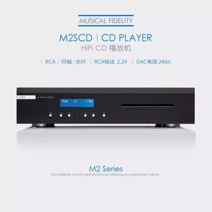 M2SCD缩略图