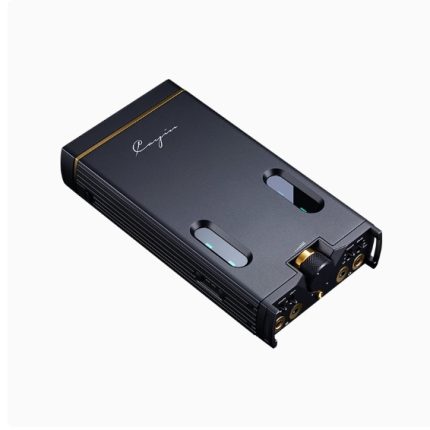 C9ii 二代