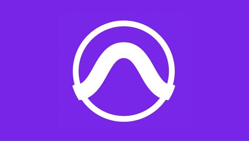 Pro Tools 专家国际认证全程班开启报名，暑期 8 月底北京线下集训等你加入缩略图