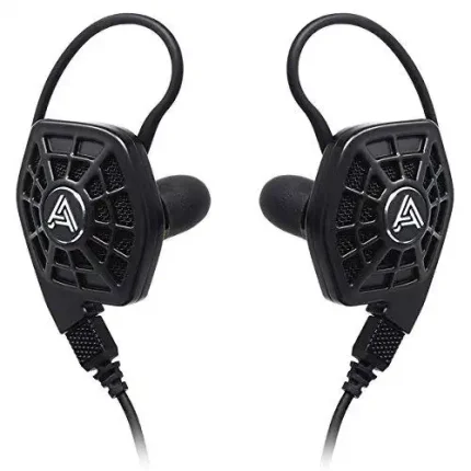 LCDi3