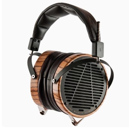 LCD-3