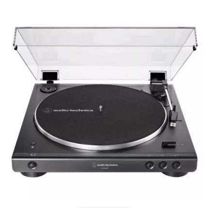 AT-LP60XBT