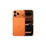 Apple/苹果 iPhone 17 Pro