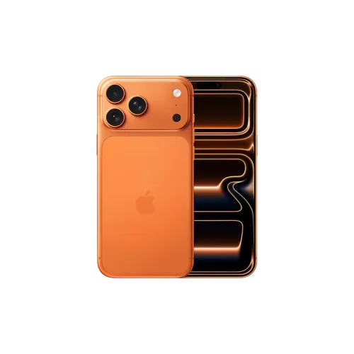 Apple/苹果 iPhone 17 Pro Max