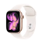Apple/苹果 Watch Series 11
