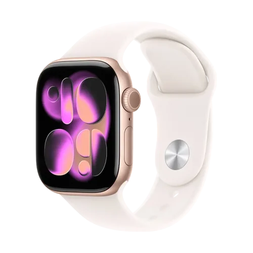 商城首页插图57