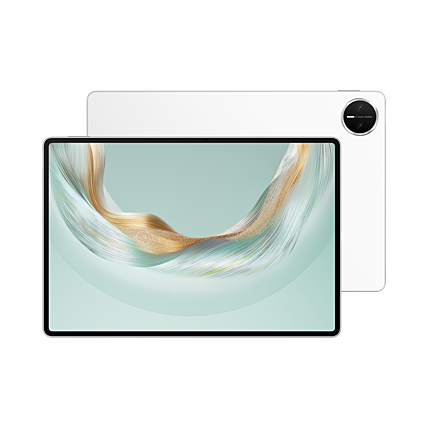HUAWEI MatePad Pro 12.2 英寸 2025 WiFi 12GB+256GB 宣白