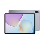 HUAWEI/华为  MatePad 11.5 S