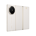 HUAWEI/华为  Mate XTs 非凡大师 16GB+1TB 皓白 ULTIMATE DESIGN - 图片 2