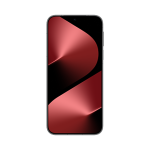 HUAWEI/华为 Pura 80 12GB+512GB 丝绒黑 - 图片 2