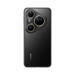 HUAWEI/华为  Pura 80 Ultra 16GB+512GB 鎏光黑 - 图片 3