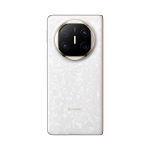 【宸音双11】HUAWEI Mate X6分布式玄武架构鸿蒙大屏AI红枫原色影像折叠旗舰手机 - 图片 3