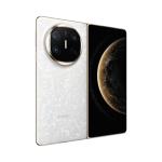 【宸音双11】HUAWEI Mate X6分布式玄武架构鸿蒙大屏AI红枫原色影像折叠旗舰手机 - 图片 2