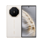 HUAWEI/华为  Mate XTs 非凡大师 16GB+1TB 皓白 ULTIMATE DESIGN