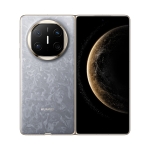 HUAWEI/华为 Mate X6