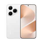 HUAWEI/华为  Pura 80