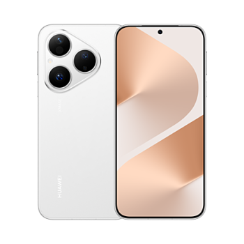 HUAWEI/华为  Pura 80