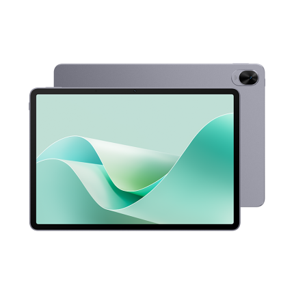 HUAWEI MatePad 11.5 S 灵动款 WiFi 8GB+256GB 深空灰