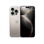 Apple/苹果 iPhone 16 Pro Max（A3297）