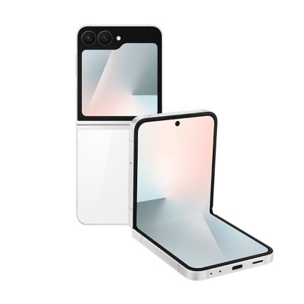 三星（SAMSUNG）Galaxy Z Flip7 FE 折叠屏手机大视野智能外屏 5000万像素 AI手机