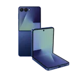 SAMSUNG Galaxy Z Flip7