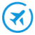 公司介绍插图2