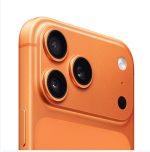 Apple/苹果 iPhone 17 Pro Max 512GB 星宇橙色 支持移动联通电信5G【国行】 - 图片 2