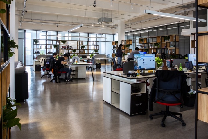 公司介绍插图6 公司介绍插图6