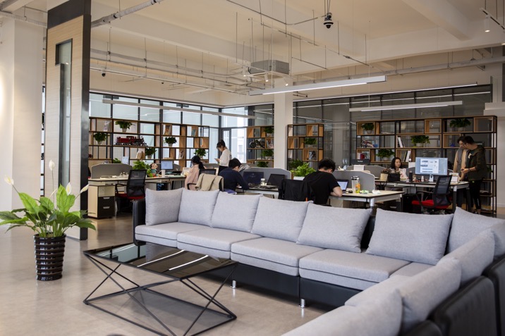 公司介绍插图5 公司介绍插图5