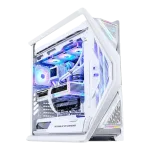 ROG全家桶创世神