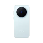 vivo X300新品蔡司2亿超级主摄天玑9500拍照学生智能手机 - 图片 2