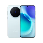 vivo X300新品蔡司2亿超级主摄天玑9500拍照学生智能手机