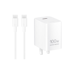 HUAWEI/华为 全能充多口充电器（Max 100W）