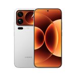 Xiaomi/小米 17 Pro 小米徕卡联合研发小米澎湃OS