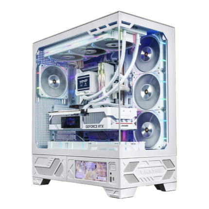 商城首页插图53