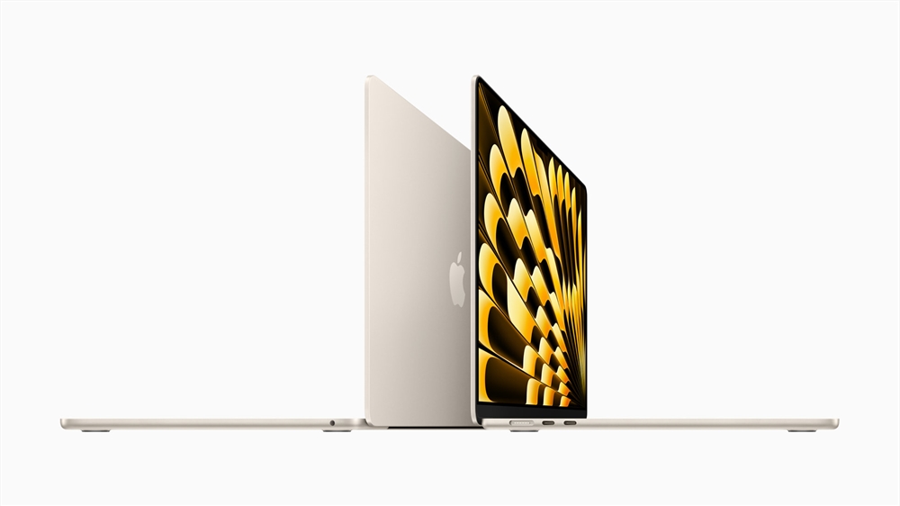 苹果全新MacBook Pro本月亮相：全球首发M5芯片插图