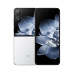 Xiaomi MIX Flip2