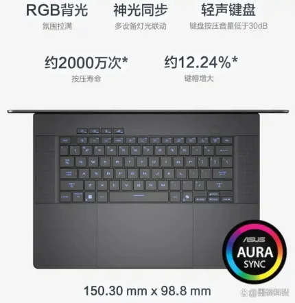商城首页插图38