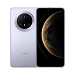 【宸音双11】HUAWEI Mate 70 Pro鸿蒙AI红枫原色影像超可靠玄武架构鸿蒙智能手机 - 图片 3