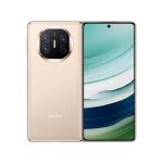 【宸音双11】HUAWEI Mate X5 四曲折叠机身昆仑玻璃灵犀通信智能手机双屏折叠屏大屏商务 - 图片 3