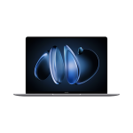 HUAWEI MateBook 14 Linux版 酷睿 Ultra 5 16GB 1TB 深空灰