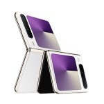 【宸音双11】HUAWEI Pura X 阔型屏鸿蒙操作系统5红枫原色影像折叠屏手机鸿蒙智能手机 - 图片 3