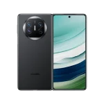 【宸音双11】HUAWEI Mate X5 四曲折叠机身昆仑玻璃灵犀通信智能手机双屏折叠屏大屏商务 - 图片 2