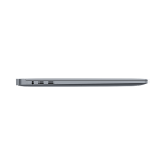 HUAWEI MateBook GT 14 Linux版 酷睿 Ultra 5 16GB 1TB 深空灰 - 图片 3