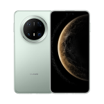 【宸音双11】HUAWEI Mate 70 Pro鸿蒙AI红枫原色影像超可靠玄武架构鸿蒙智能手机 - 图片 4