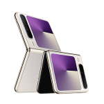 HUAWEI Pura X