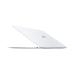 HUAWEI MateBook Pro 14.2英寸 32GB 1TB 宣白 标准版 - 图片 3