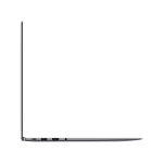 HUAWEI MateBook 14 Linux版 酷睿 Ultra 5 16GB 1TB 深空灰 - 图片 2