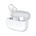 【宸音双11】HUAWEI/华为FreeBuds SE 4 ANC降噪版 无线蓝牙耳机50小时长续航华为耳机 - 图片 2