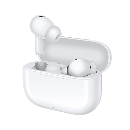 商城首页插图26